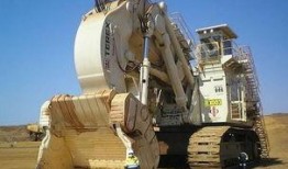 娱乐吃瓜酱挖掘机,揭秘娱乐圈幕后故事