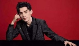 陈飞宇娱乐吃瓜解说,揭秘娱乐圈幕后故事