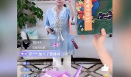 娱乐吃瓜直播间在线直播,揭秘娱乐吃瓜直播间幕后故事