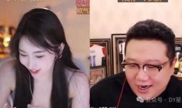 娱乐八卦主播直播吃瓜