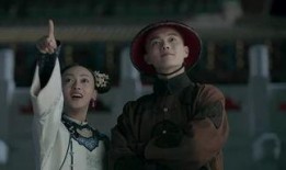 娱乐圈吃瓜小说合集免费阅读