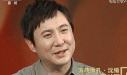 娱乐圈吃瓜导演是谁,揭秘“吃瓜导演”背后的故事