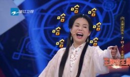 秀才侃娱乐娱乐圈吃瓜,娱乐圈吃瓜大揭秘，笑料百出！