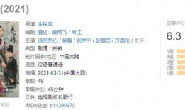 娱乐吃瓜酱考试玄学