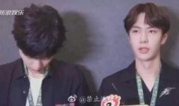 娱乐圈cp吃瓜,揭秘幕后吃瓜真相