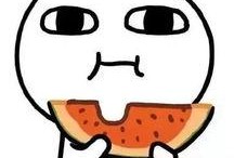 娱乐吃瓜酱问答,吃瓜酱问答大揭秘