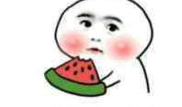 娱乐吃瓜酱句句有回应,句句有回应，揭秘娱乐圈幕后故事