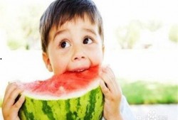 小小凡吃瓜星娱乐,揭秘娱乐圈幕后故事