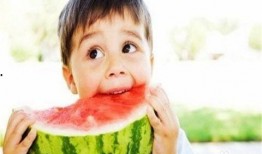 小小凡吃瓜星娱乐,揭秘娱乐圈幕后故事