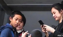 娱乐吃瓜资料来源,明星幕后故事大曝光