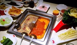 娱乐吃瓜酱海底捞,娱乐吃瓜酱的美食盛宴