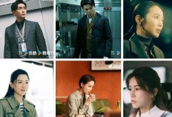 一期的影视剧娱乐吃瓜,一剧娱乐吃瓜大揭秘