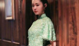 娱乐圈吃瓜爆料宋轶