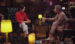 吃瓜鹅娱乐视频,揭秘娱乐圈幕后故事，带你领略明星真实生活