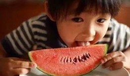 小小凡吃瓜星娱乐,揭秘娱乐圈幕后故事