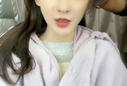 娱乐吃瓜爆料张予曦视频,娱乐吃瓜背后的真相揭秘