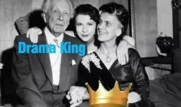 娱乐吃瓜不迷路