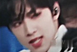 吃瓜娱乐爆料刘耀文,吃瓜娱乐背后的真相揭秘