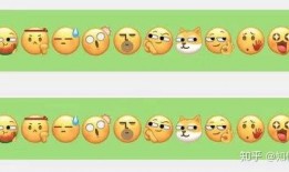 微信表情吃瓜图片什么意思,网络热议背后的真相