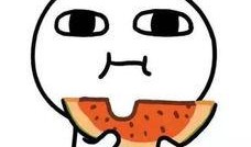 娱乐吃瓜君天秤座,揭秘娱乐圈那些不为人知的秘密