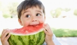 娱乐吃瓜酱孩子,揭秘孩子背后的故事