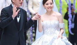 娱乐圈吃瓜被证实的是谁,真相揭晓，竟是这位明星！