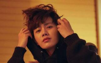 带你吃娱乐圈瓜任嘉伦