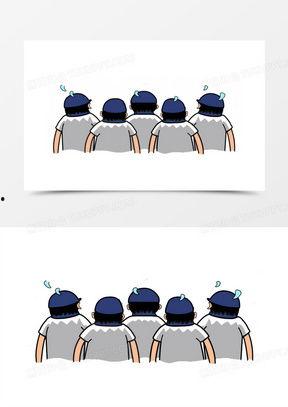 娱乐吃瓜模板下载安装