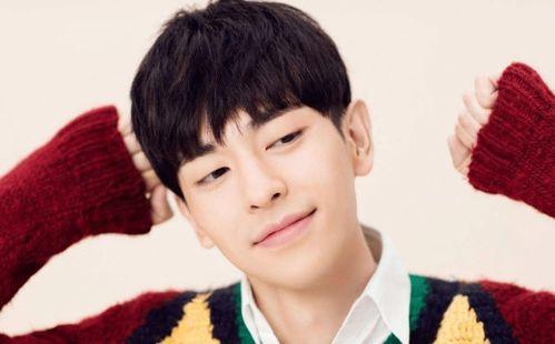 娱乐八卦吃瓜相关图片和素材下载